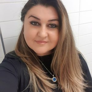 Meet your Posher, Figen